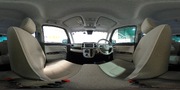 360°物件画像1