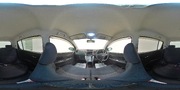 360°物件画像1