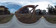 パノラマのサムネイル画像