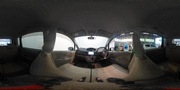360°物件画像1