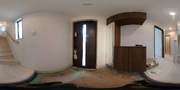 パノラマのサムネイル画像