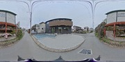 パノラマのサムネイル画像