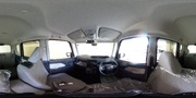 360°物件画像1
