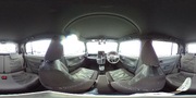 360°物件画像1