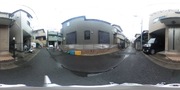 パノラマのサムネイル画像