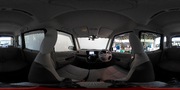 360°物件画像1