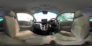 360°物件画像1