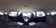 360°物件画像3