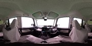 360°物件画像1