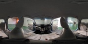360°物件画像1