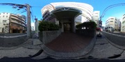 パノラマのサムネイル画像