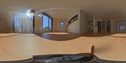 パノラマのサムネイル画像