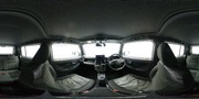 360°物件画像1