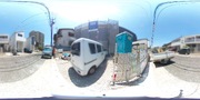 パノラマのサムネイル画像