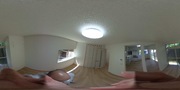 パノラマのサムネイル画像