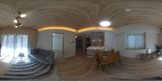 パノラマのサムネイル画像