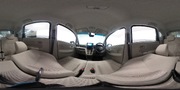 360°物件画像1
