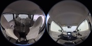 360°物件画像1
