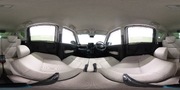 360°物件画像1