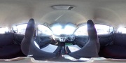 360°物件画像1