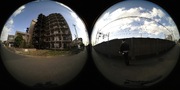 パノラマのサムネイル画像
