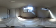 パノラマのサムネイル画像