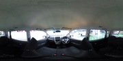 360°物件画像1