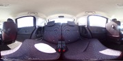 360°物件画像2