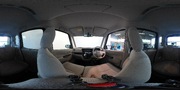 360°物件画像1