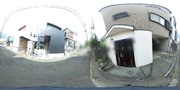 パノラマのサムネイル画像