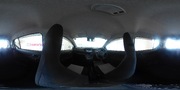360°物件画像1