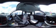 360°物件画像3