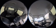 360°物件画像1