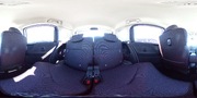 360°物件画像2