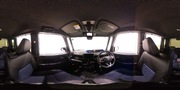 360°物件画像1
