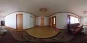 パノラマのサムネイル画像