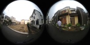 パノラマのサムネイル画像