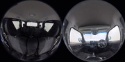 360°物件画像1