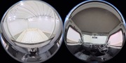 360°物件画像1