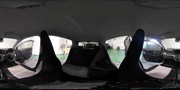 360°物件画像1