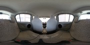360°物件画像2