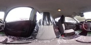 360°物件画像2