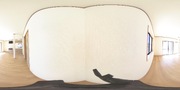 パノラマのサムネイル画像