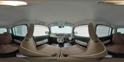 360°物件画像1