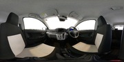 360°物件画像1