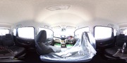 360°物件画像1