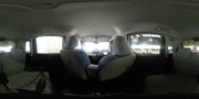 360°物件画像2