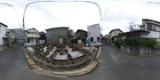パノラマのサムネイル画像