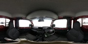 360°物件画像1