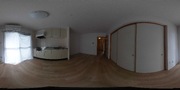 ダイニング